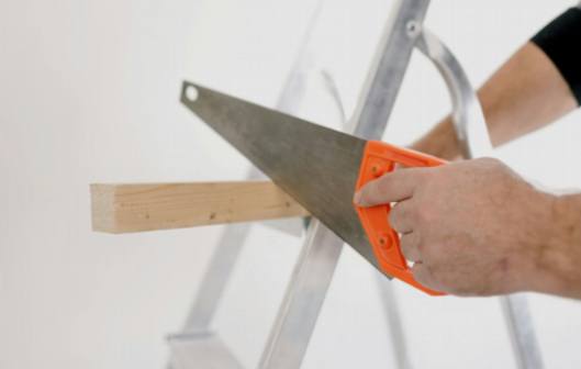 Essentielle værktøjer, som enhver boligejer har brug for til gør-det-selv-projekter