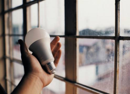 Den ultimative guide til at isolere dit hjem for maksimal energieffektivitet