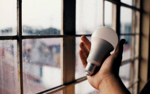 Oplys dit hjem: Den ultimative guide til belysningsmuligheder